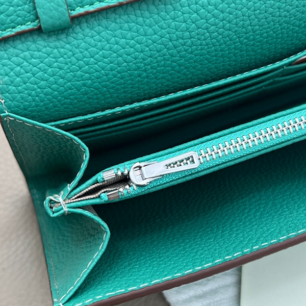 エルメス バッグ 激安全体デザイン